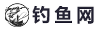北海钓鱼网-北海钓鱼,北海钓鱼水库,北海钓鱼饵料,北海钓鱼地点推荐,北海钓鱼网站